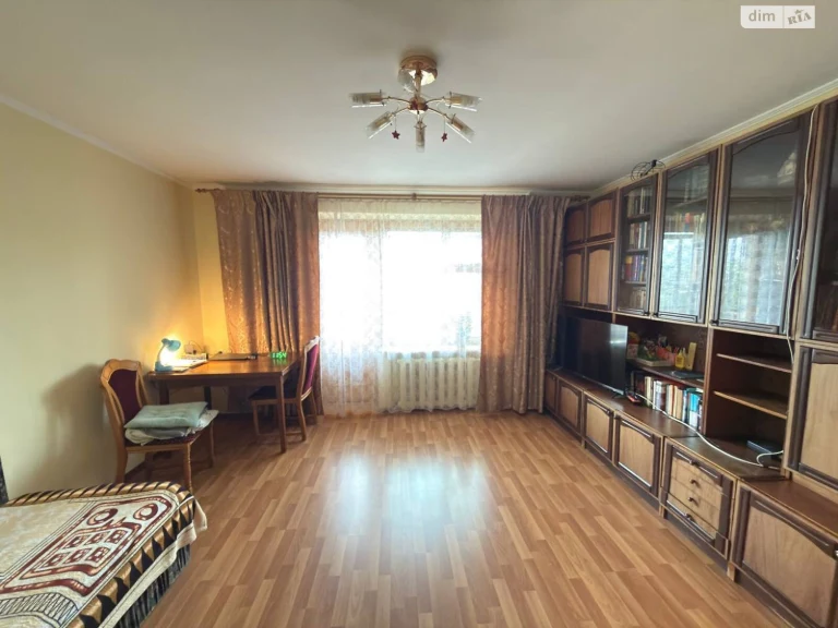Apartment for Sale in Kulparkiv