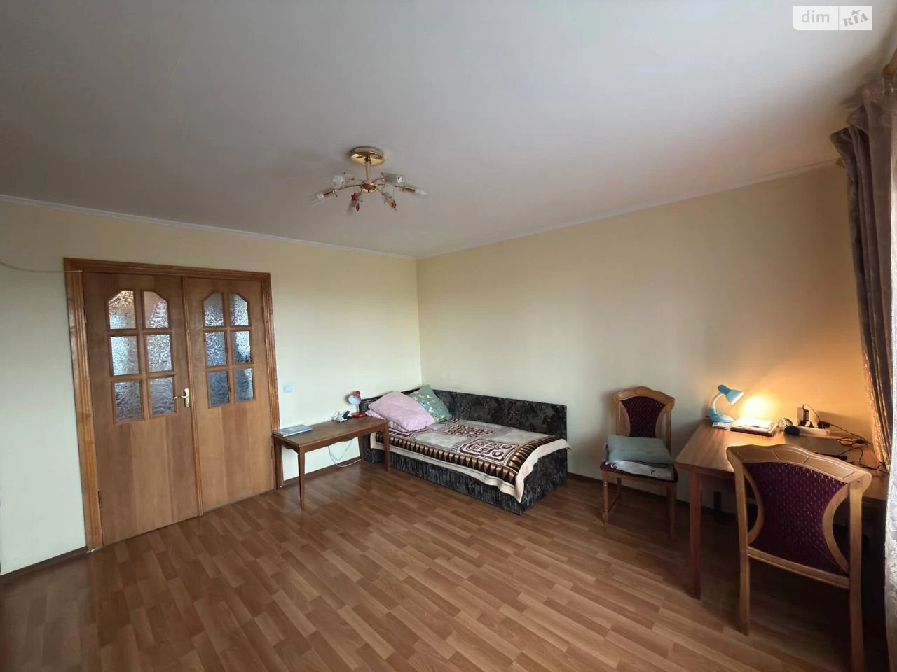 Продаж Квартира Кульпарків