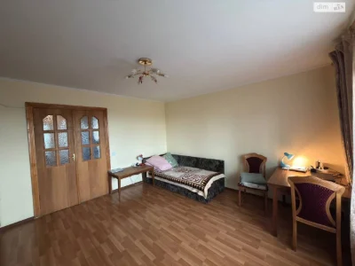 Продаж Квартира Кульпарків