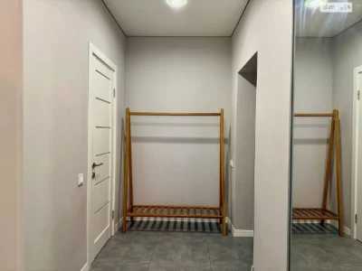 Продаж Квартира Південний