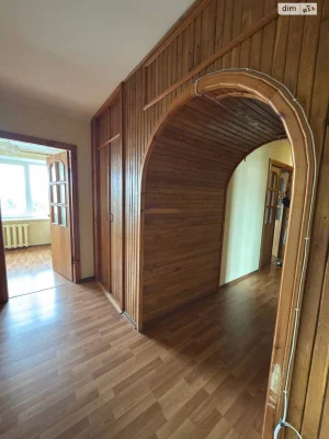 Продаж Квартира Кульпарків