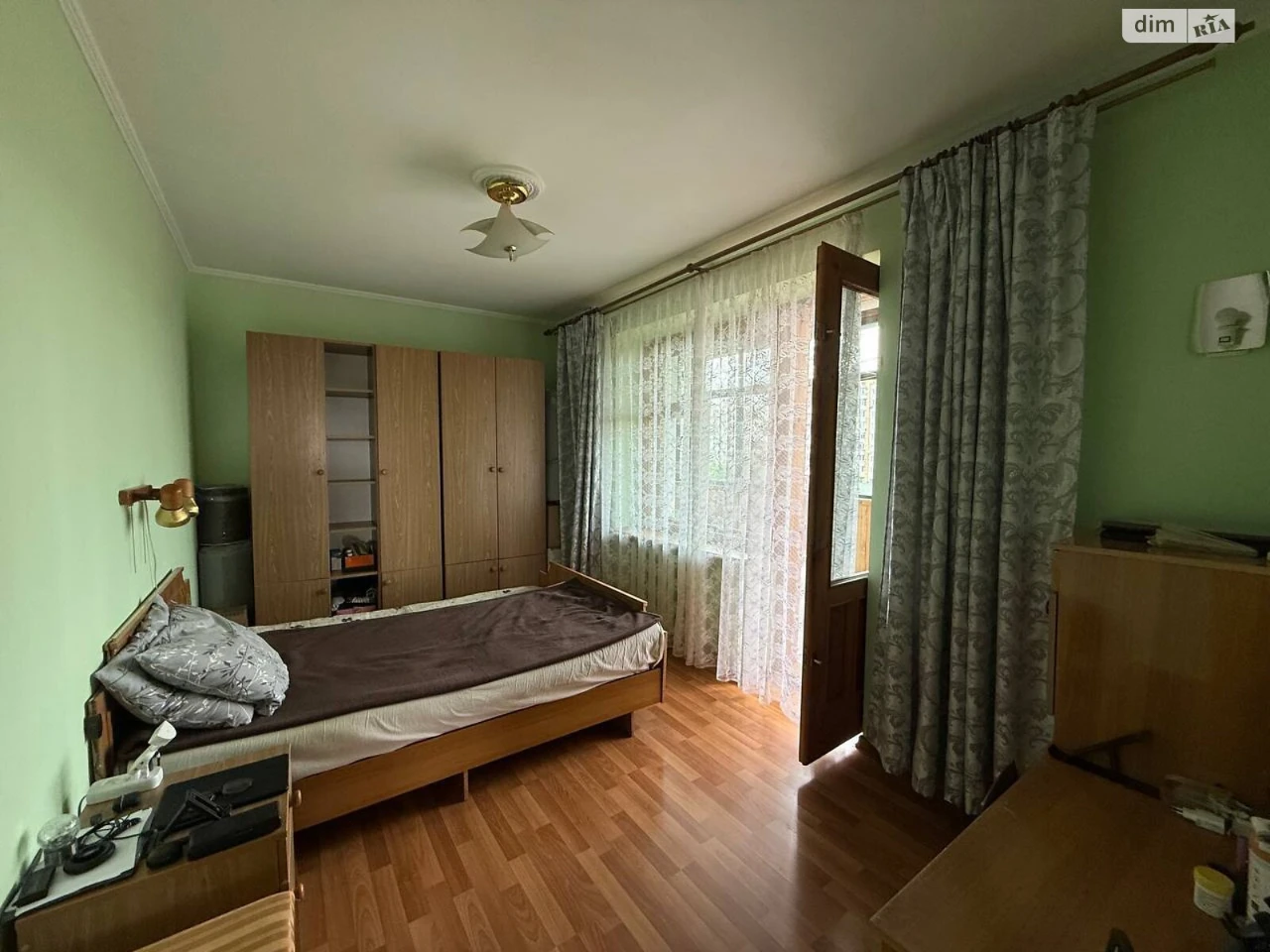 Продаж Квартира Кульпарків