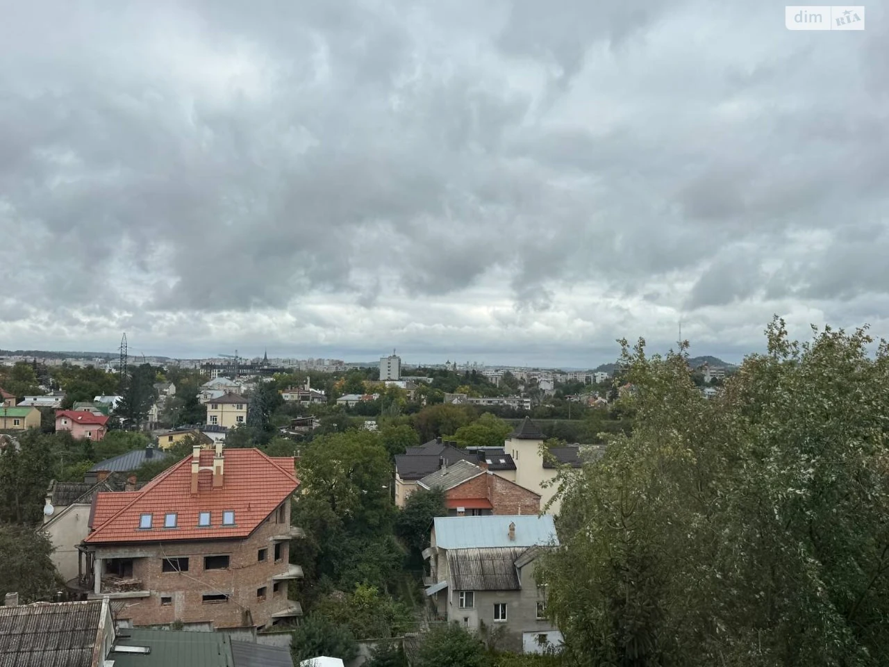 Продаж Квартира Кульпарків