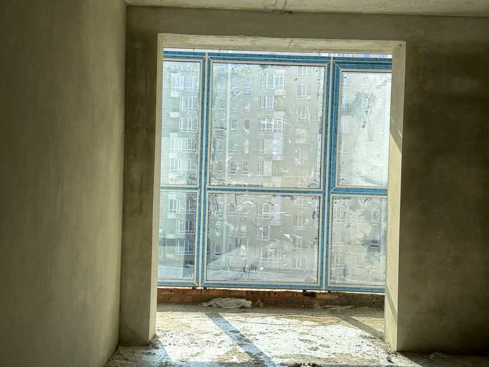 Apartment. Bogdan-Ihora Antonycha Street, Львів