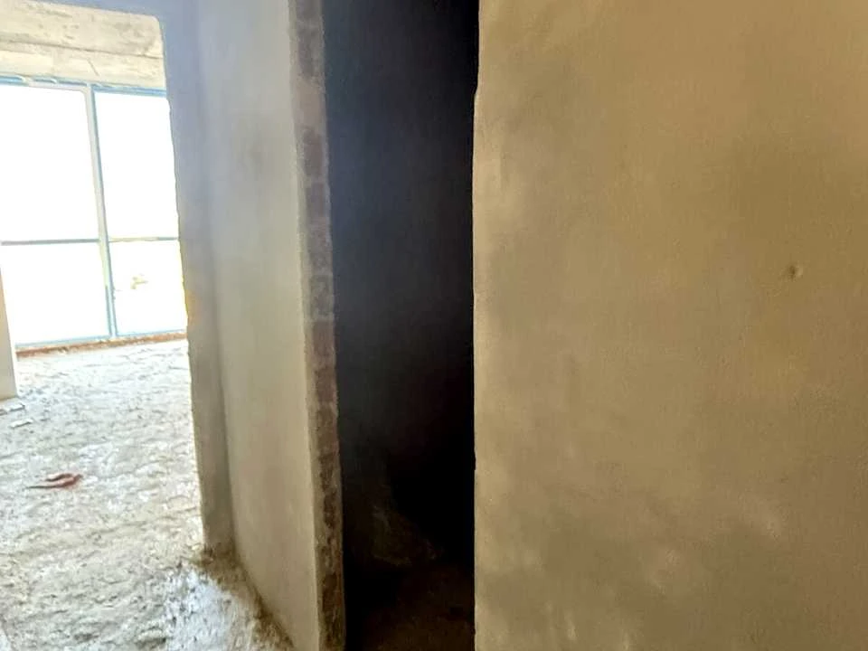 Apartment. Bogdan-Ihora Antonycha Street, Львів
