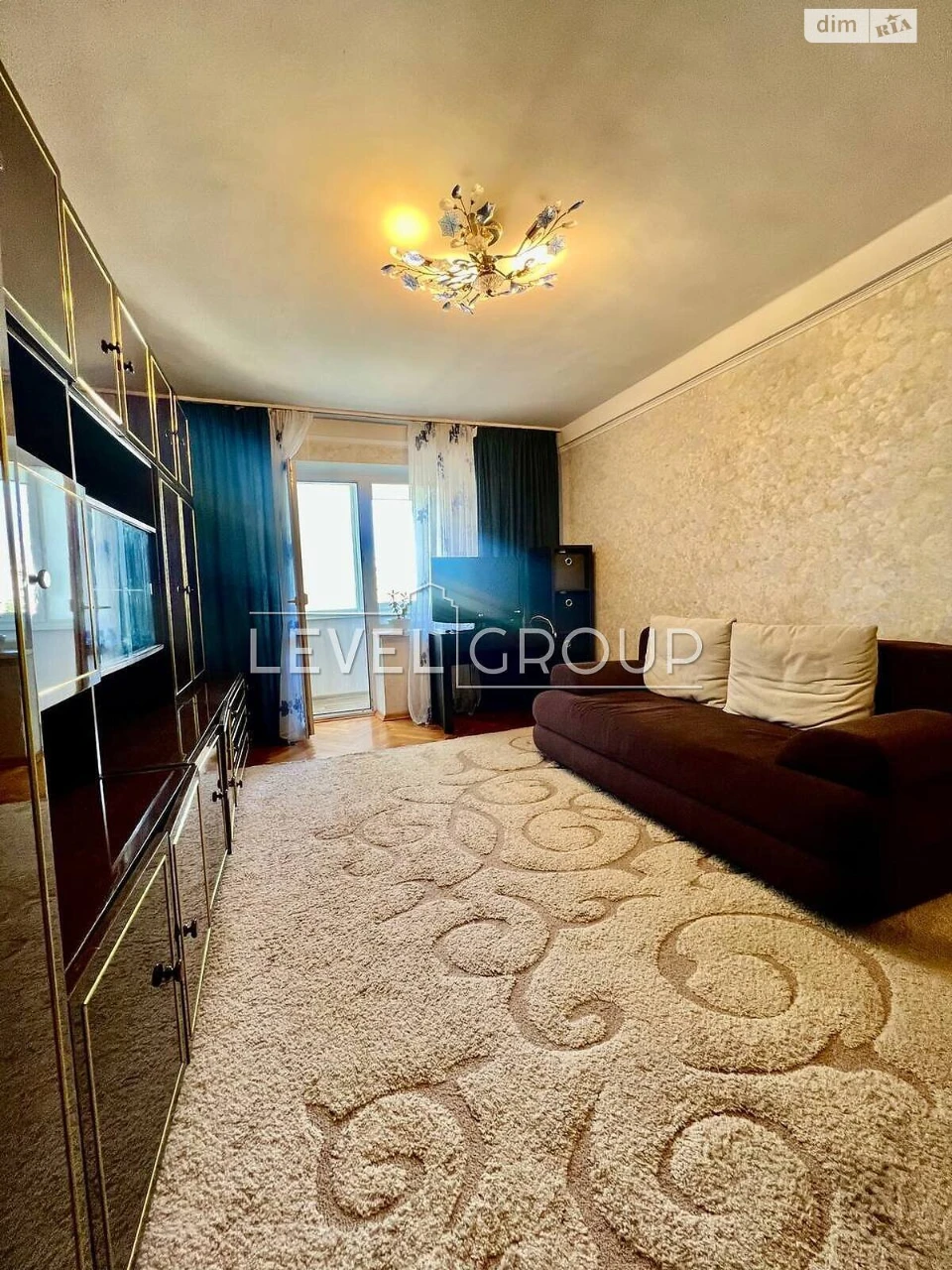 Продажа Квартира, Оболесь