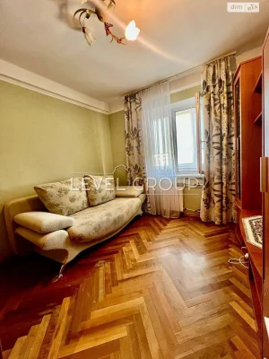 Продажа Квартира, Оболесь