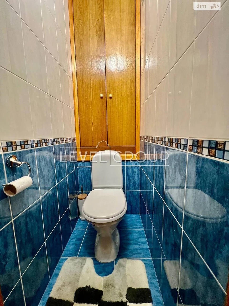 Продажа Квартира, Оболесь