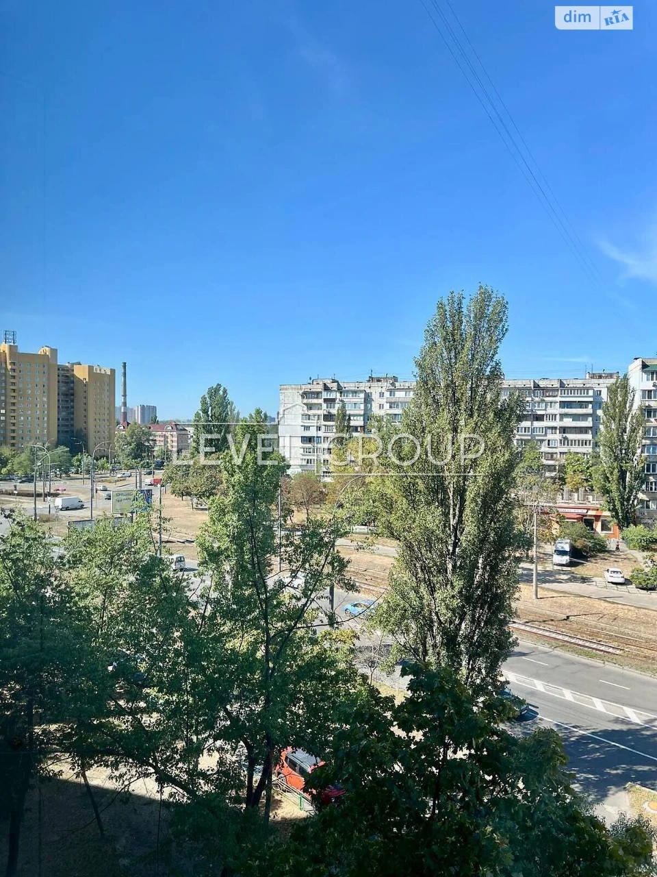 Продажа Квартира, Оболесь