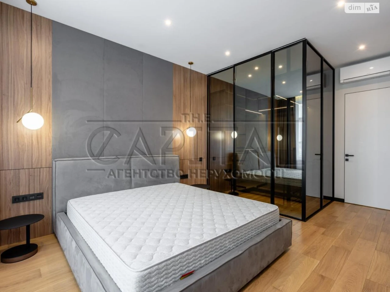 Apartment for Sale in Chorna Gora