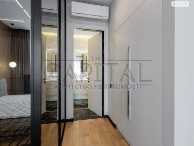Apartment for Sale in Chorna Gora