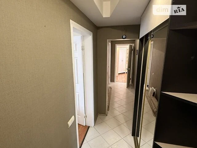 Sale of 3-room apartment 71.3 sq. m on Litovskyi Avenue 8A • ID 3