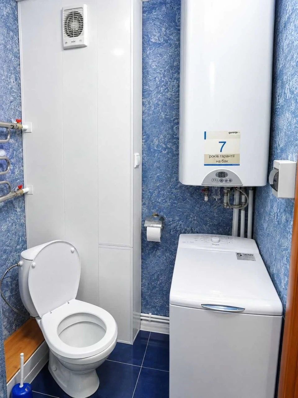 Продам 2-ком. с РЕМОНТОМ, Тополь-3.