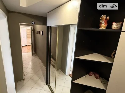 Sale of 3-room apartment 71.3 sq. m on Litovskyi Avenue 8A • ID 3