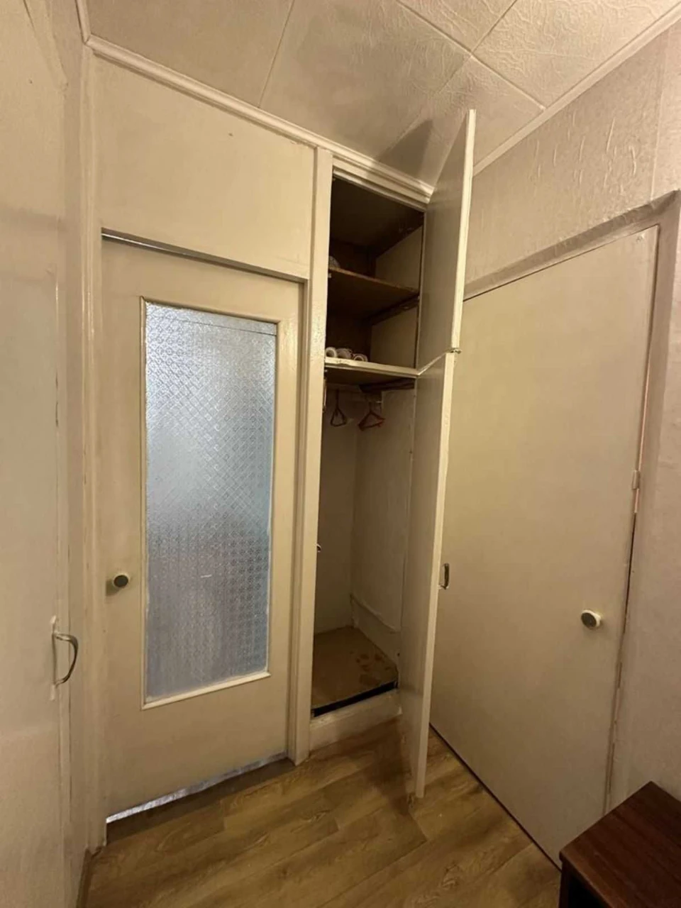 For Sale - Inexpensive 1-room apartment, Victory-1.