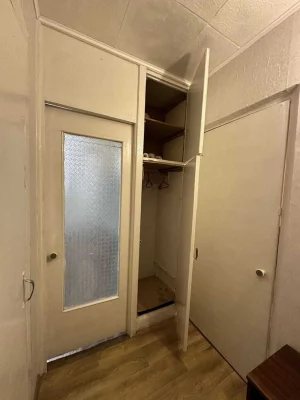 For Sale - Inexpensive 1-room apartment, Victory-1.