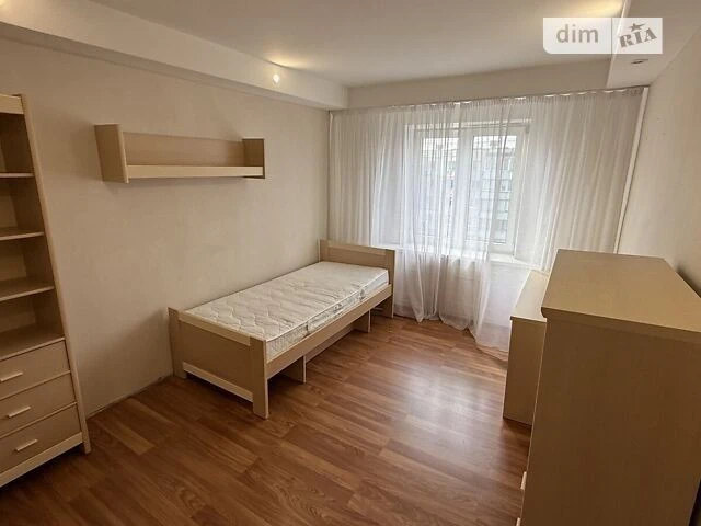 Sale of 3-room apartment 71.3 sq. m on Litovskyi Avenue 8A • ID 3