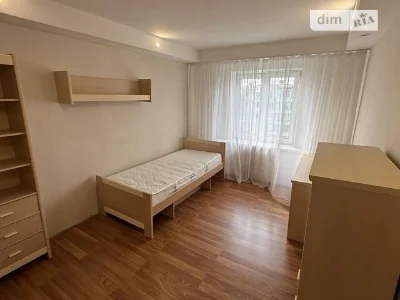 Sale of 3-room apartment 71.3 sq. m on Litovskyi Avenue 8A • ID 3