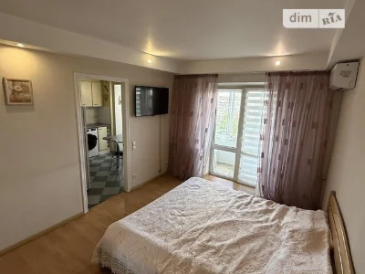 Sale of 3-room apartment 71.3 sq. m on Litovskyi Avenue 8A • ID 3