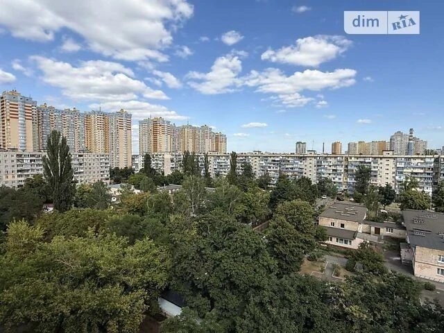 Sale of 3-room apartment 71.3 sq. m on Litovskyi Avenue 8A • ID 3