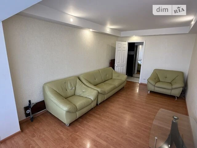 Sale of 3-room apartment 71.3 sq. m on Litovskyi Avenue 8A • ID 3
