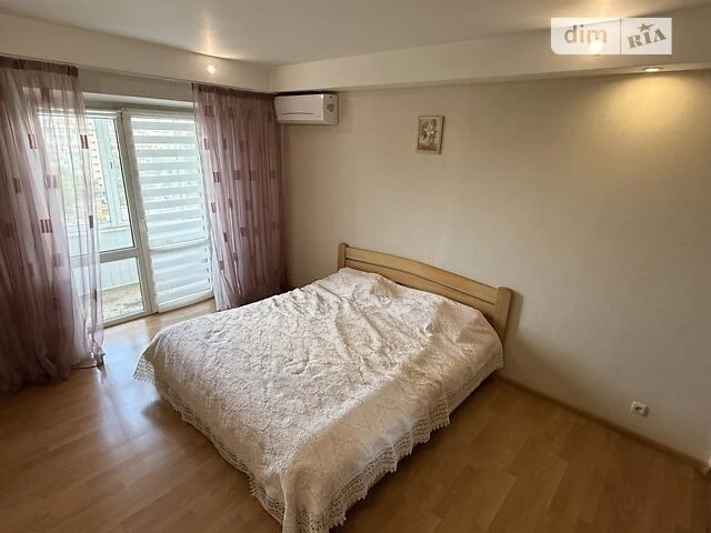 Sale of 3-room apartment 71.3 sq. m on Litovskyi Avenue 8A • ID 3