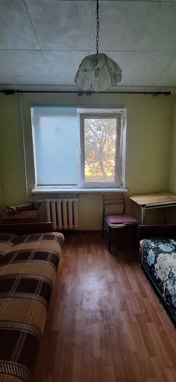 For Sale: 2-Bedroom Apartment 602 m²