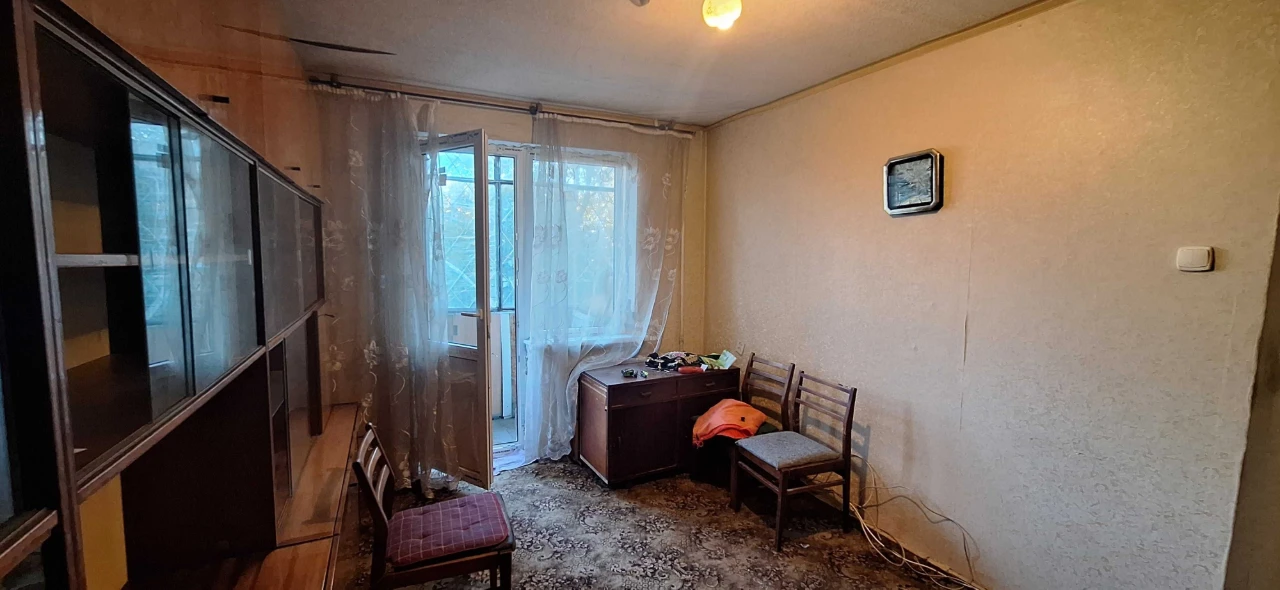 For Sale: 2-Bedroom Apartment 602 m²