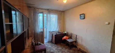 For Sale: 2-Bedroom Apartment 602 m²