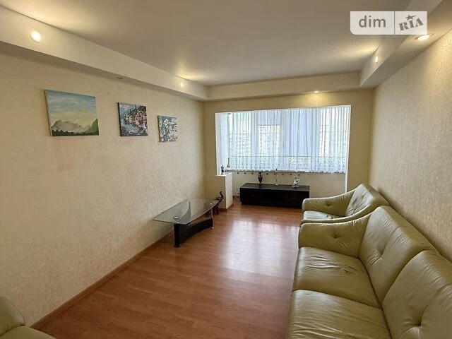 Sale of 3-room apartment 71.3 sq. m on Litovskyi Avenue 8A • ID 3