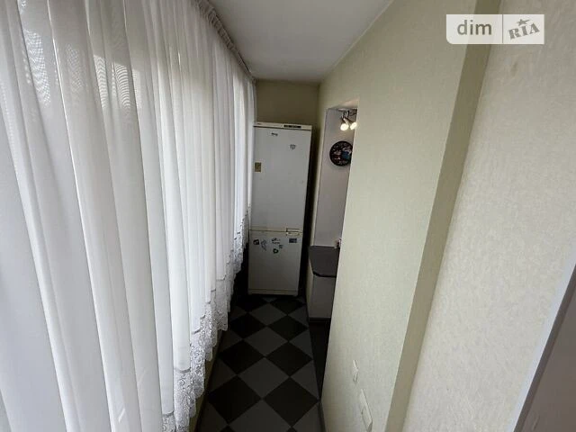 Sale of 3-room apartment 71.3 sq. m on Litovskyi Avenue 8A • ID 3