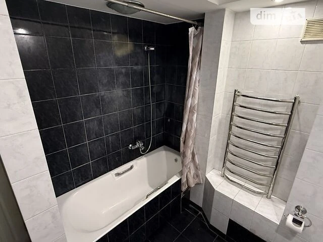 Sale of 3-room apartment 71.3 sq. m on Litovskyi Avenue 8A • ID 3