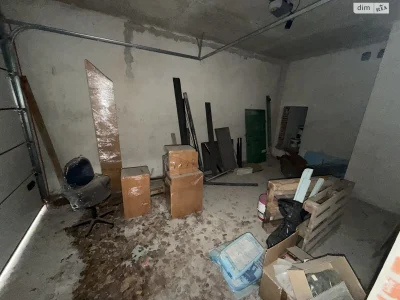 Продаж Дуплекс