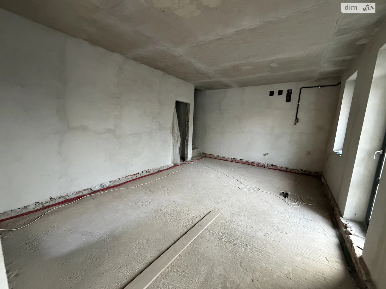 Продаж Дуплекс