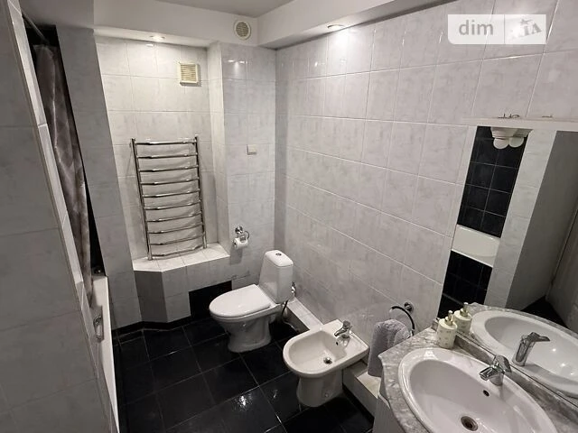 Sale of 3-room apartment 71.3 sq. m on Litovskyi Avenue 8A • ID 3