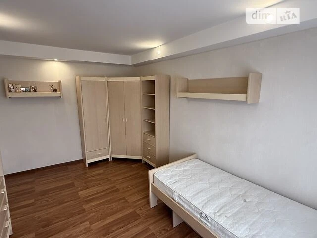 Sale of 3-room apartment 71.3 sq. m on Litovskyi Avenue 8A • ID 3