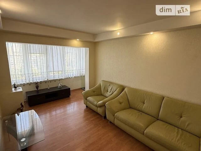 Sale of 3-room apartment 71.3 sq. m on Litovskyi Avenue 8A • ID 3