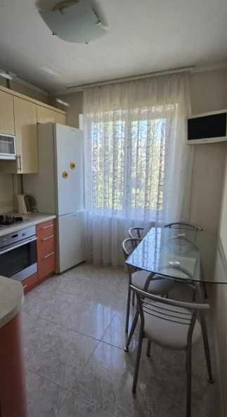 Квартира с ремонтом в Одессе — заезжайте и наслаждайтесь ком