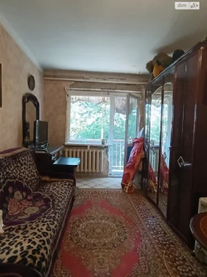 Продається Квартира в Приморському