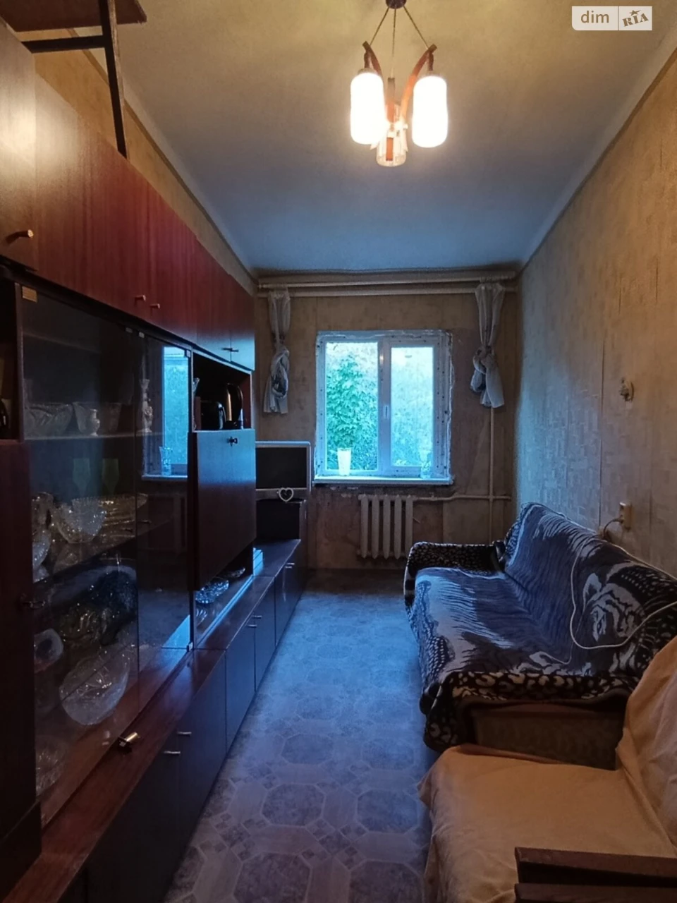 Продається Квартира в Приморському