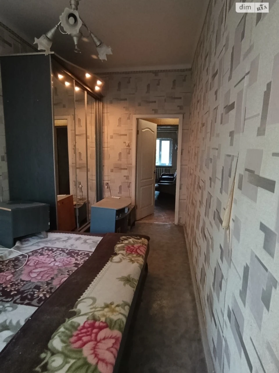 Продається Квартира в Приморському