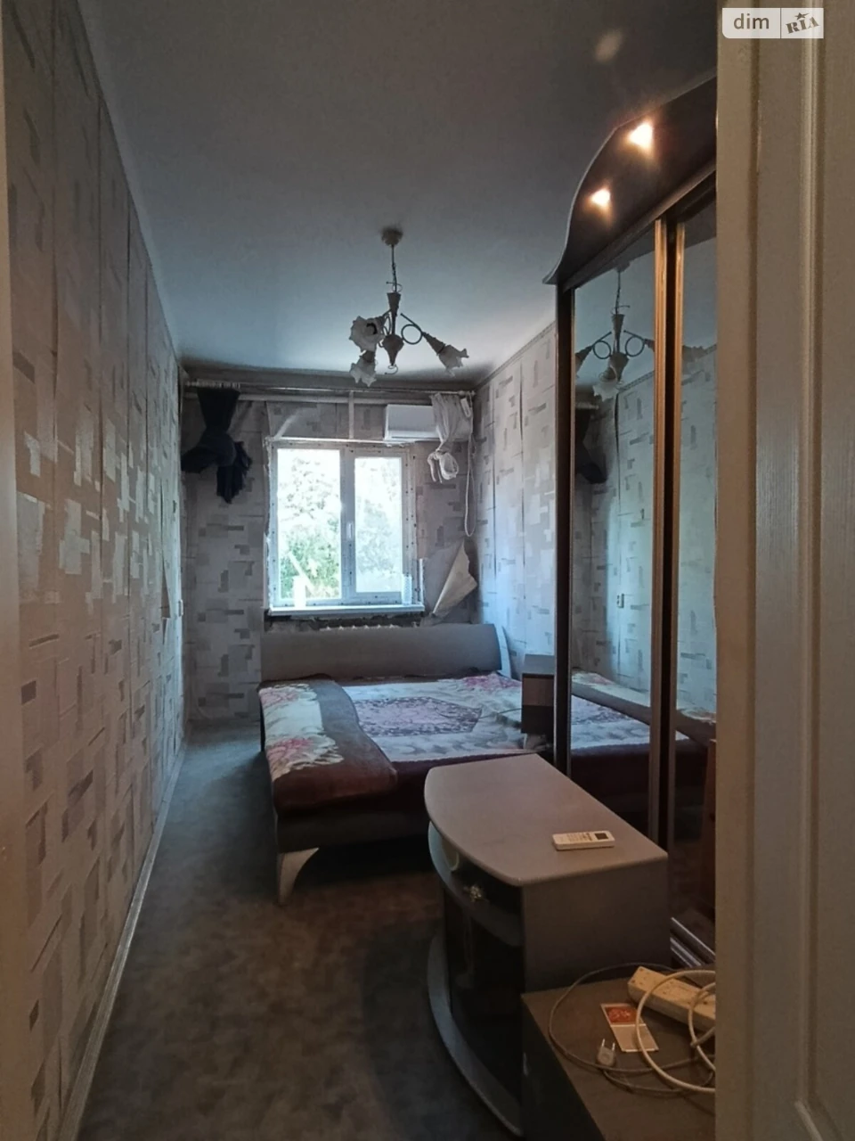 Продається Квартира в Приморському