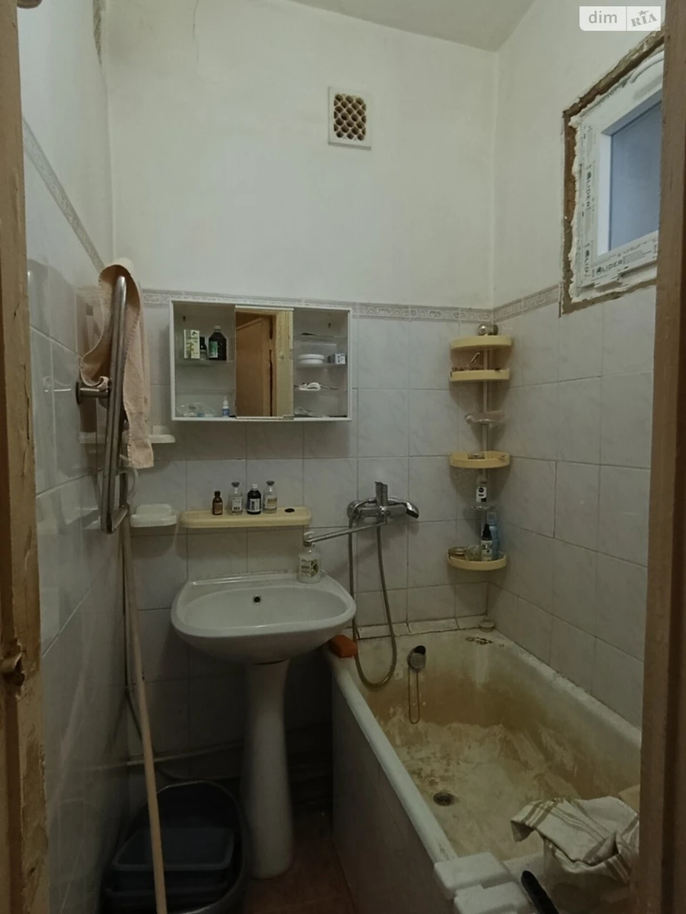 Продається Квартира в Приморському
