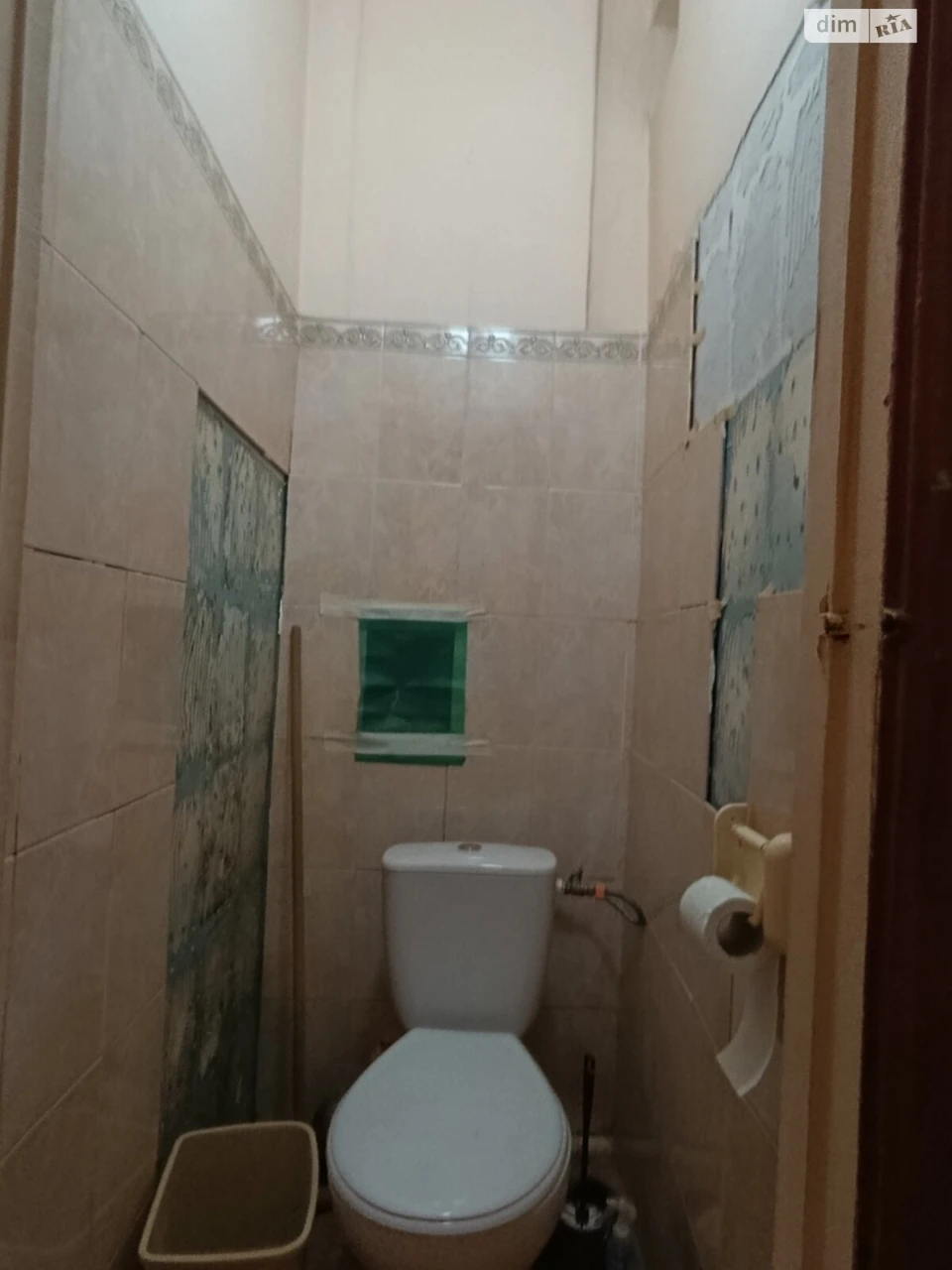Продається Квартира в Приморському