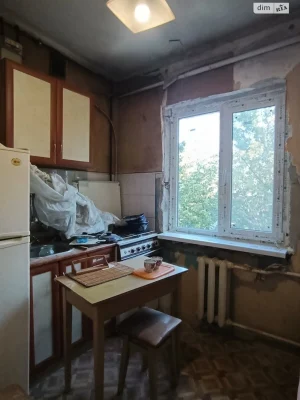 Продається Квартира в Приморському