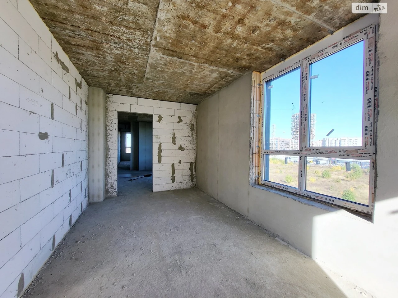 Apartment for Sale: Cherry Tree