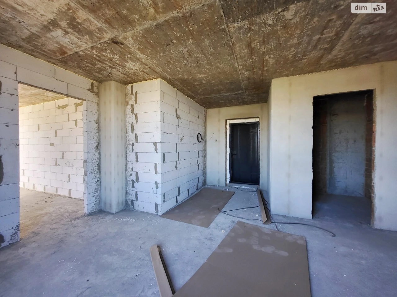 Apartment for Sale: Cherry Tree
