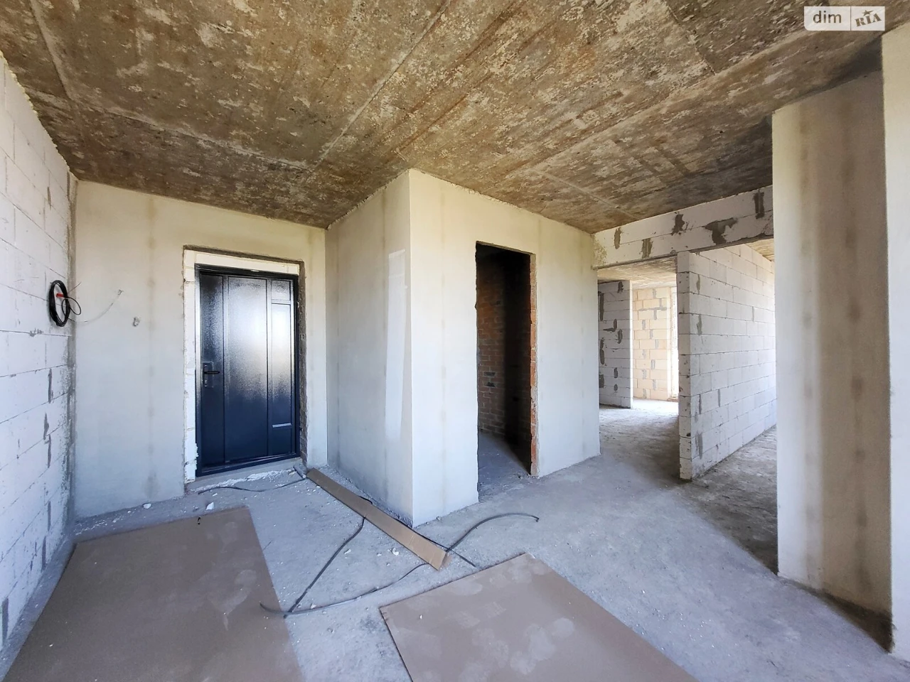 Apartment for Sale: Cherry Tree