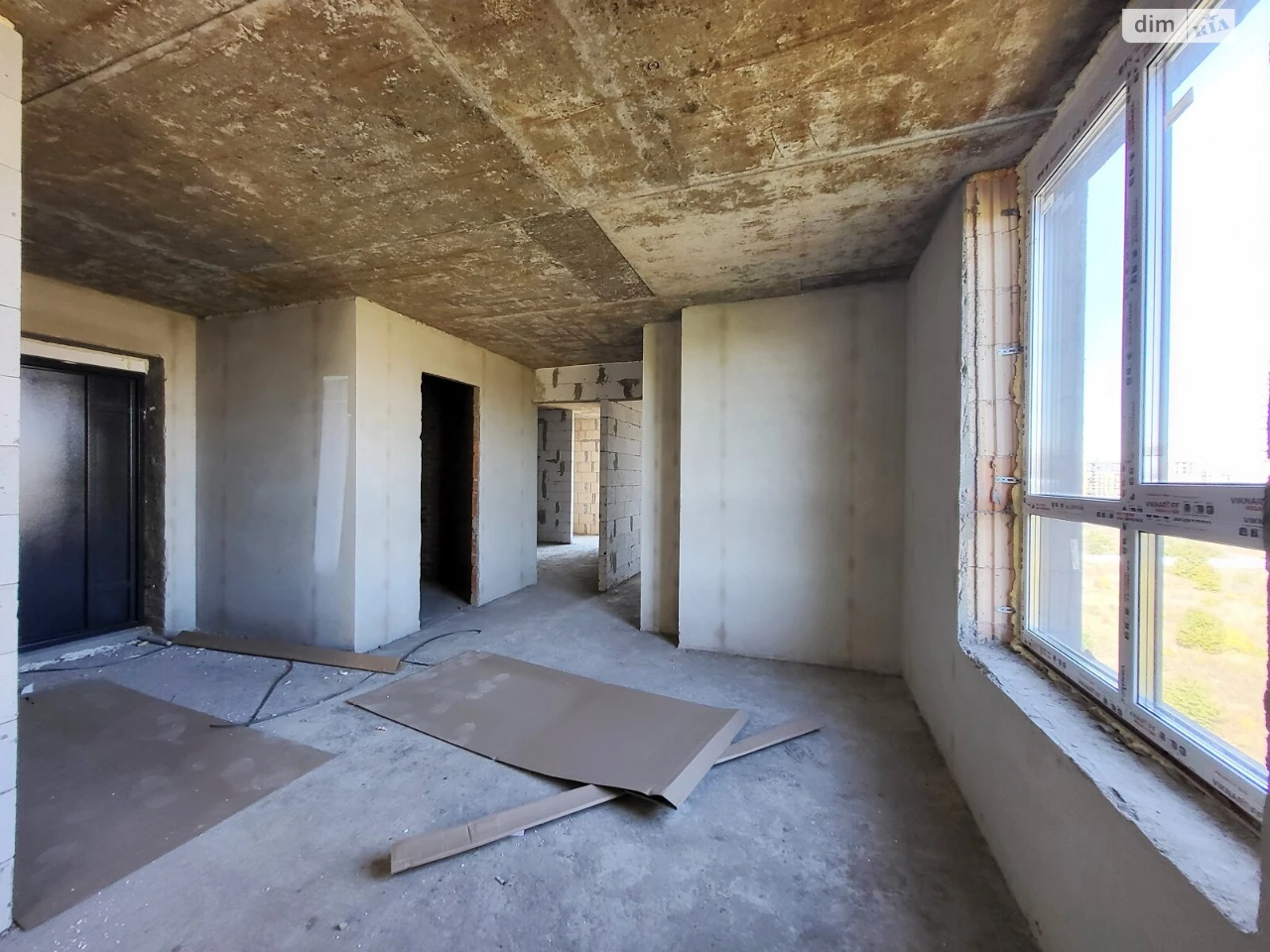 Apartment for Sale: Cherry Tree