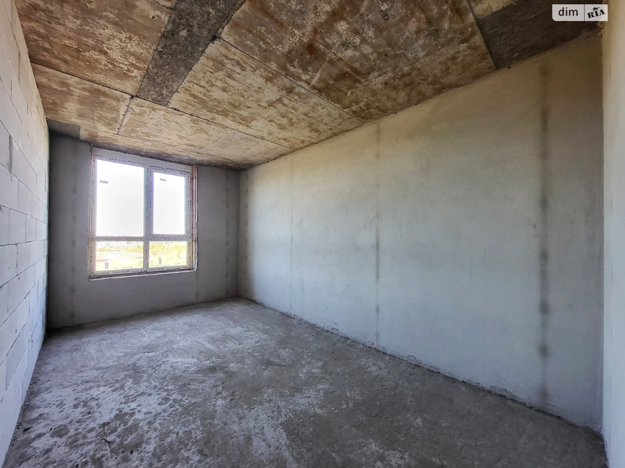 Apartment for Sale: Cherry Tree